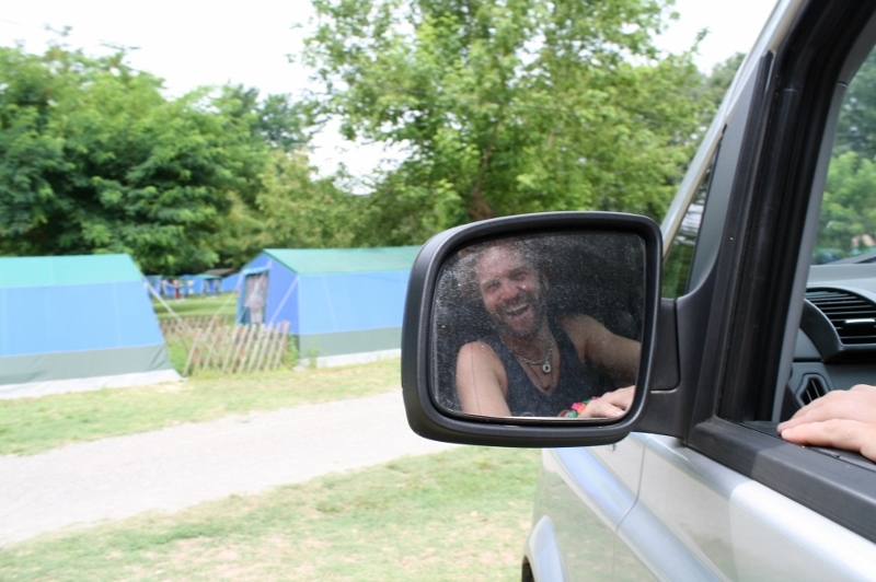 Village Camps International Summer Camp Ard&egrave;che, France 2019-07-26 https://www.villagecamps.com/journals_admin/images/933-34-IMG_3752 (800x532).jpg
